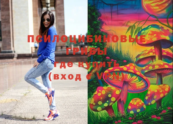 MDMA Premium VHQ Алексеевка