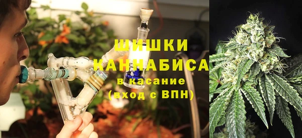 МДПВ Няндома